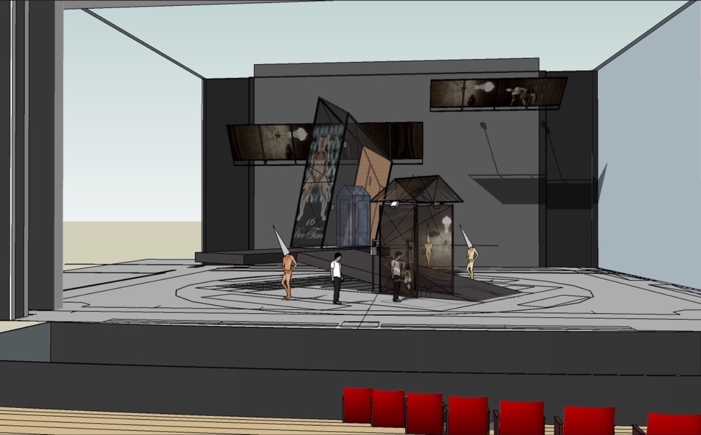 Screenshot 2023-04-09 at 21.07.16