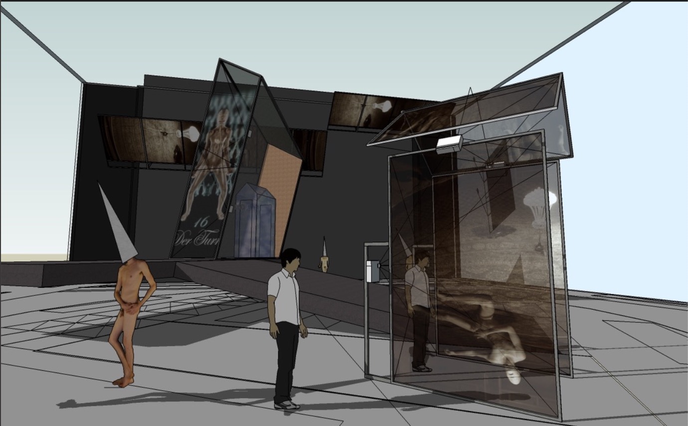 Screenshot 2023-04-09 at 21.07.50