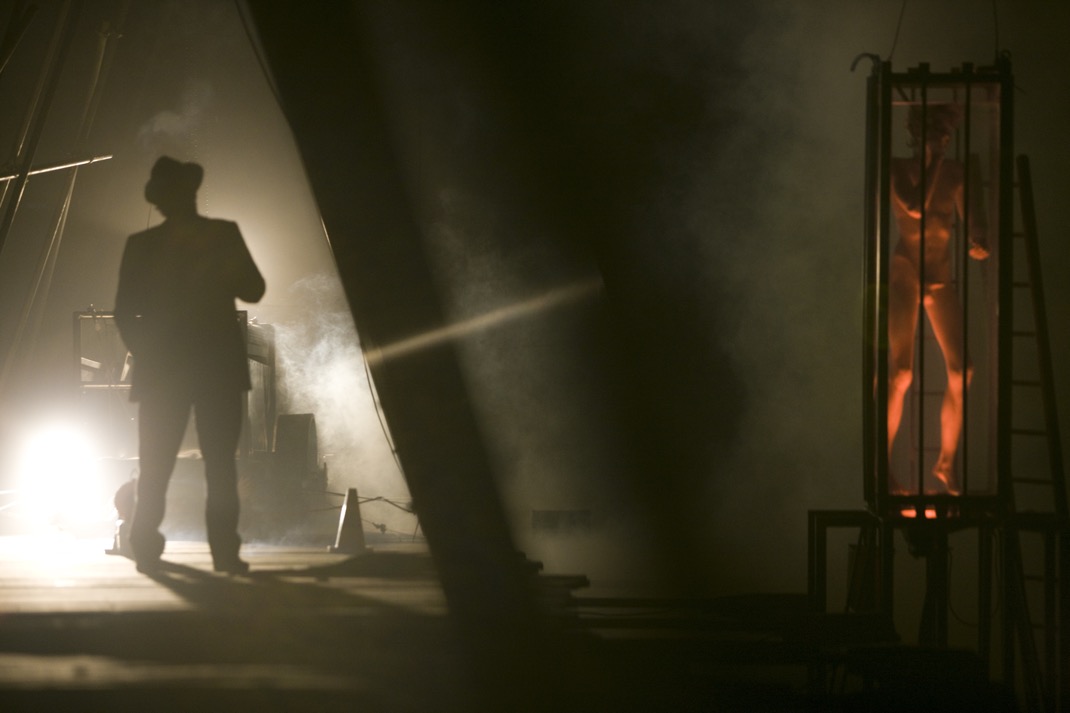 _BRO7334 (c)koen broos