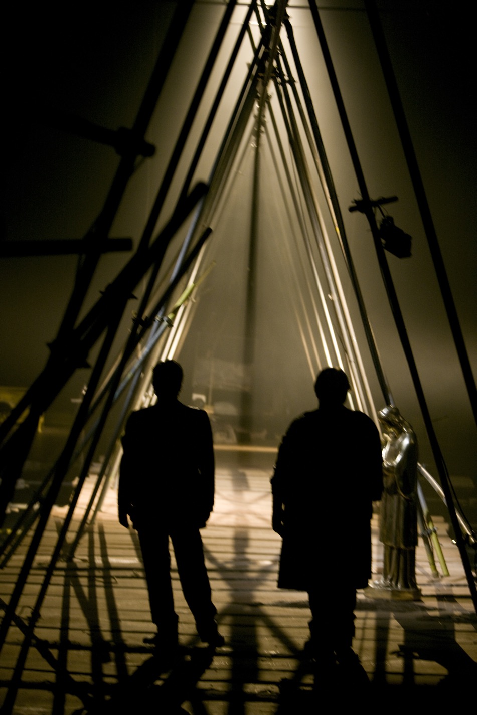 _BRO7396 (c)koen broos