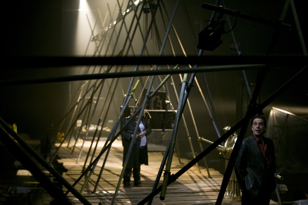 _BRO7423 (c)koen broos