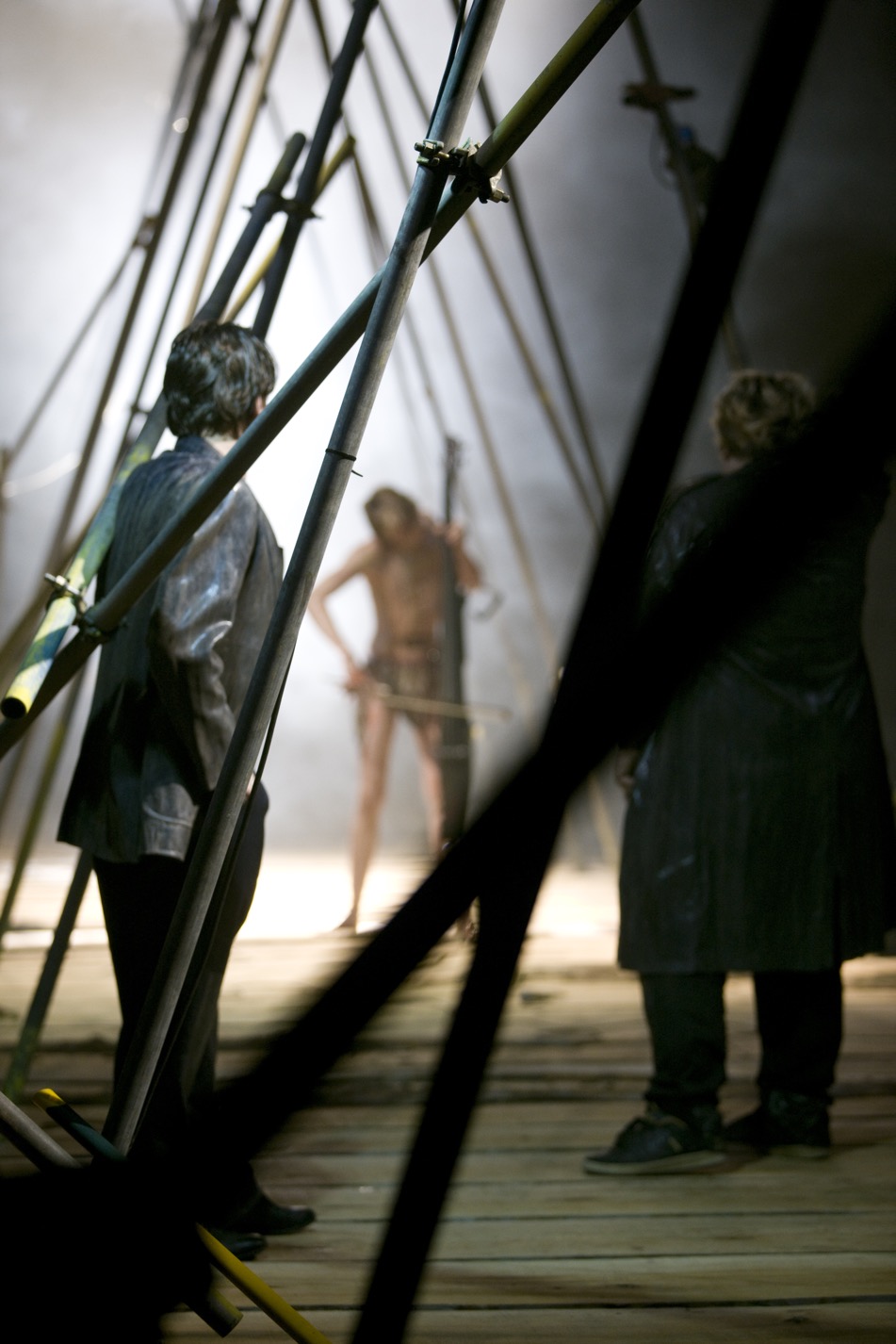 _BRO7664 (c)koen broos