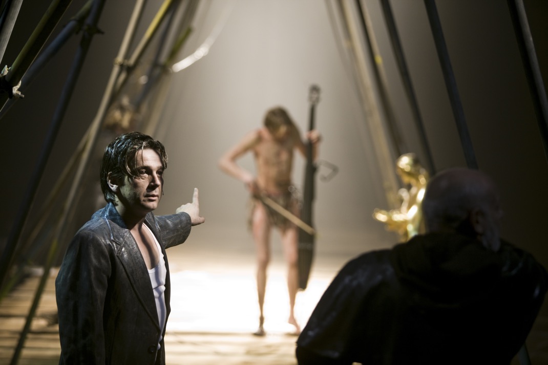 _BRO7697 (c)koen broos