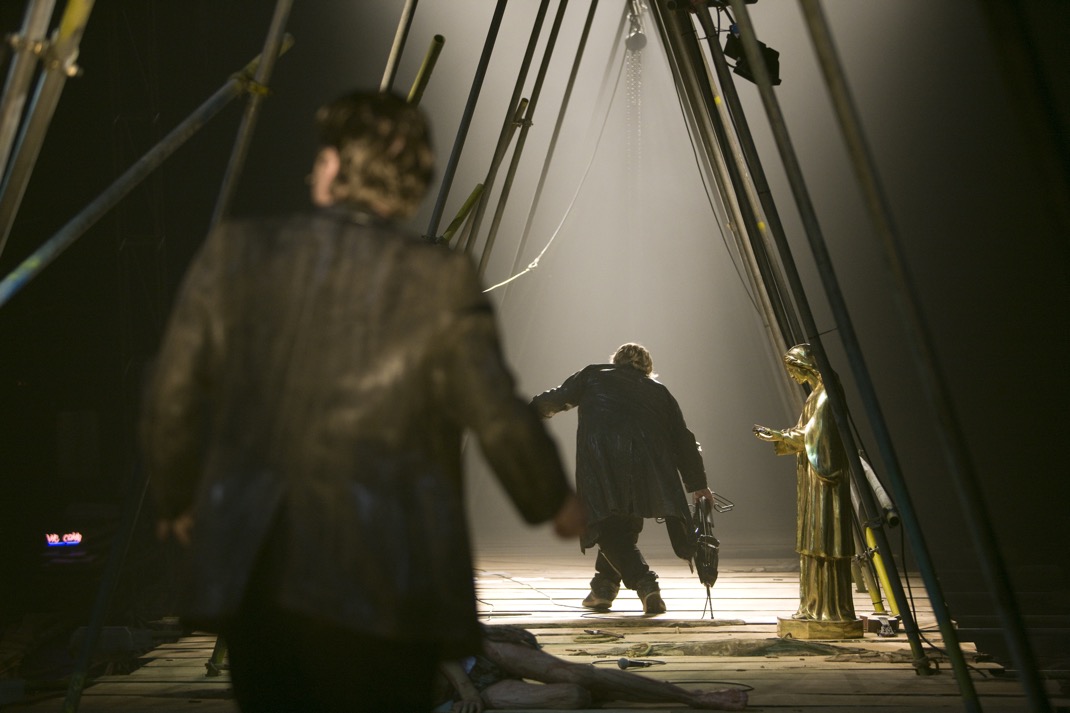 _BRO7716 (c)koen broos