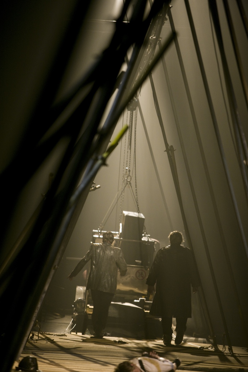 _BRO7930 (c)koen broos