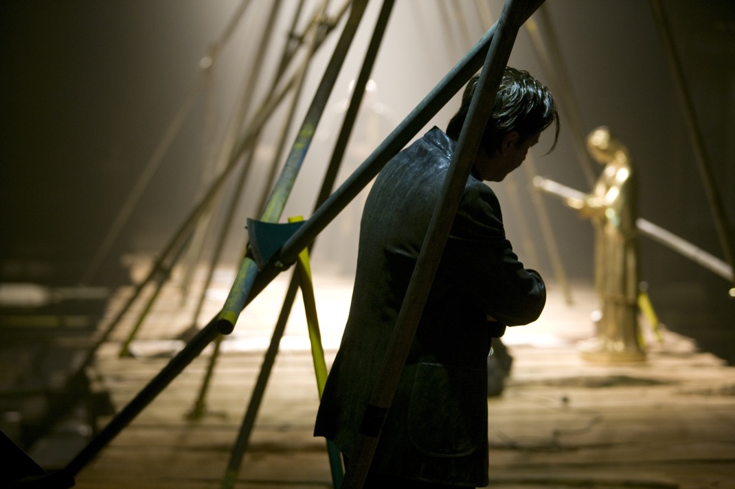 _BRO8097 (c)koen broos