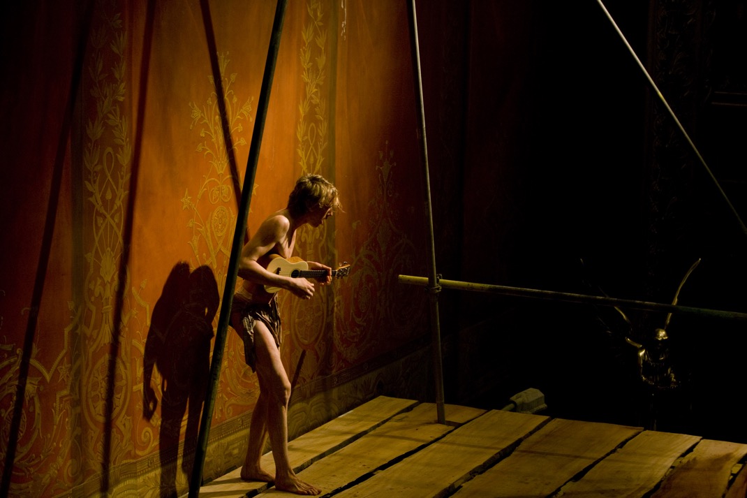 _BRO8151 (c)koen broos