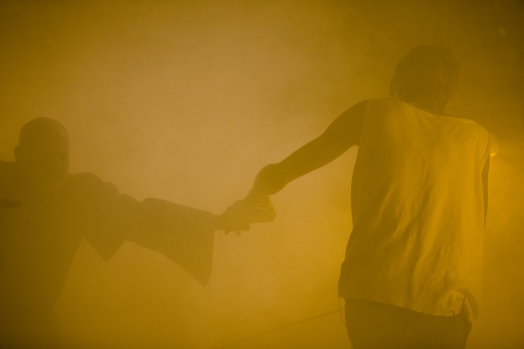 _BRO8220 (c)koen broos